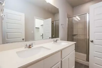 2724 Juniper Woods Road, Leander, TX 78641 - Photo 11