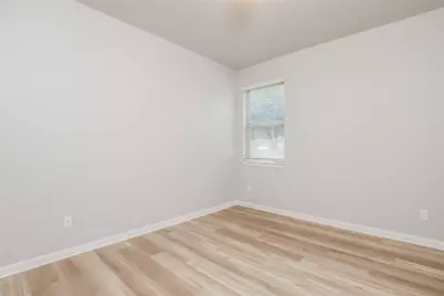 2724 Juniper Woods Road, Leander, TX 78641 - Photo 15