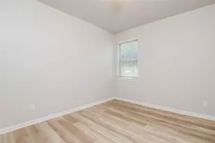 2724 Juniper Woods Rd, Leander, TX 78641 - Photo 15