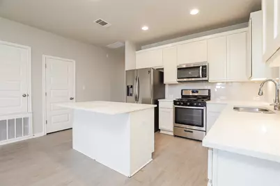 2724 Juniper Woods Road, Leander, TX 78641 - Photo 5