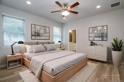 2724 Juniper Woods Road, Leander, TX 78641 - Photo 3