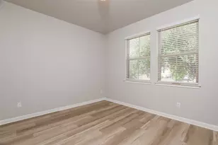 2724 Juniper Woods Rd, Leander, TX 78641 - Photo 13