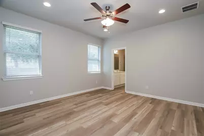 2724 Juniper Woods Road, Leander, TX 78641 - Photo 9
