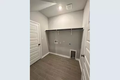 2724 Juniper Woods Road, Leander, TX 78641 - Photo 17