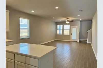 2724 Juniper Woods Road, Leander, TX 78641 - Photo 5