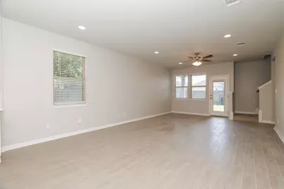 2724 Juniper Woods Road, Leander, TX 78641 - Photo 7