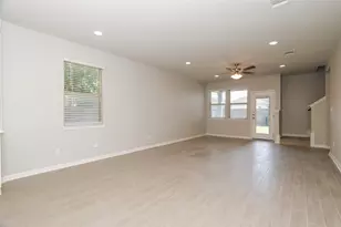 2724 Juniper Woods Rd, Leander, TX 78641 - Photo 7