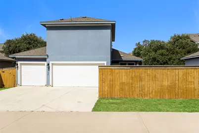 2724 Juniper Woods Road, Leander, TX 78641 - Photo 19