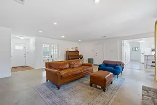 8705 S View Rd, Austin, TX 78737 - Photo 7