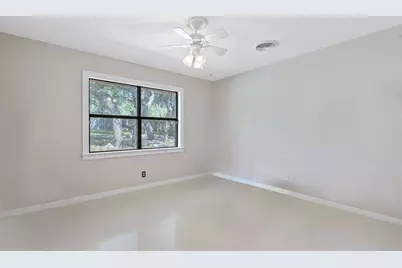 8705 S View Road, Austin, TX 78737 - Photo 23