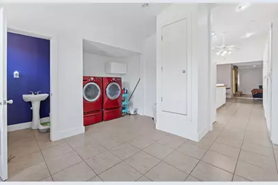 8705 S View Road, Austin, TX 78737 - Photo 15