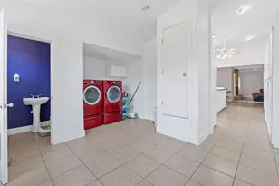 8705 S View Rd, Austin, TX 78737 - Photo 15