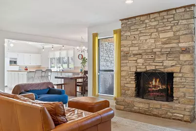 8705 S View Road, Austin, TX 78737 - Photo 9