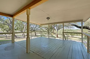 8705 S View Rd, Austin, TX 78737 - Photo 5