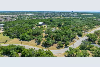 8705 S View Road, Austin, TX 78737 - Photo 39