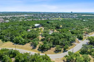 8705 S View Rd, Austin, TX 78737 - Photo 39