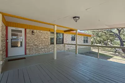 8705 S View Road, Austin, TX 78737 - Photo 27