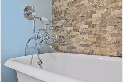 8705 S View Road, Austin, TX 78737 - Photo 19