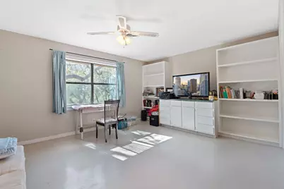 8705 S View Road, Austin, TX 78737 - Photo 25