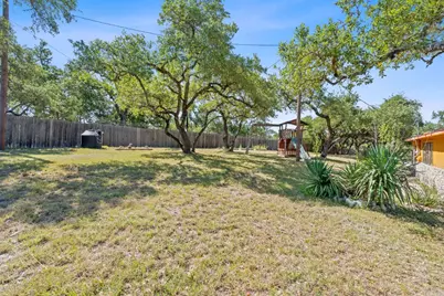 8705 S View Road, Austin, TX 78737 - Photo 31