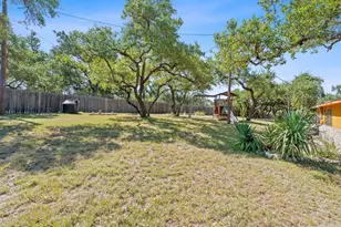 8705 S View Rd, Austin, TX 78737 - Photo 31
