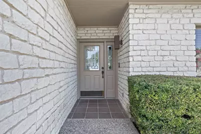 114 Paragon Court, Lakeway, TX 78734 - Photo 7