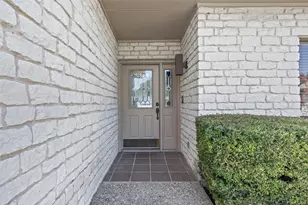 114 Paragon Ct, Lakeway, TX 78734 - Photo 7