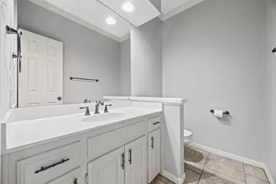 114 Paragon Court, Lakeway, TX 78734 - Photo 9