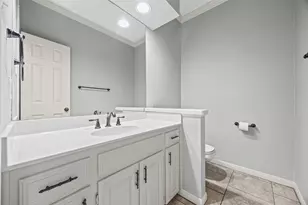 114 Paragon Ct, Lakeway, TX 78734 - Photo 9