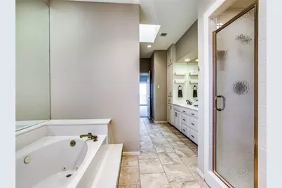 114 Paragon Court, Lakeway, TX 78734 - Photo 7