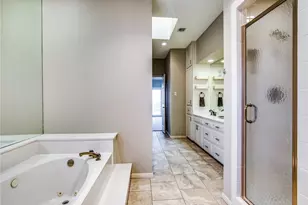 114 Paragon Ct, Lakeway, TX 78734 - Photo 7
