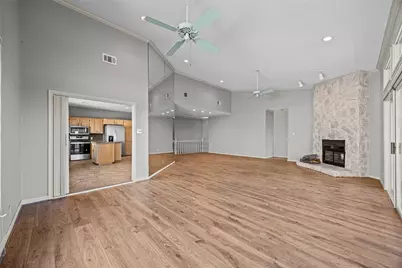 114 Paragon Court, Lakeway, TX 78734 - Photo 11