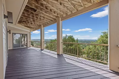 114 Paragon Court, Lakeway, TX 78734 - Photo 23