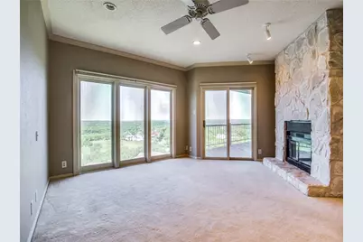 114 Paragon Court, Lakeway, TX 78734 - Photo 1