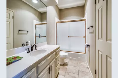 114 Paragon Court, Lakeway, TX 78734 - Photo 9