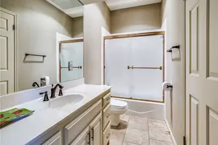 114 Paragon Ct, Lakeway, TX 78734 - Photo 9