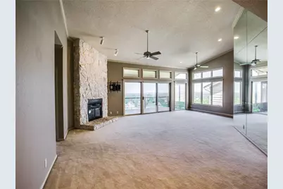 114 Paragon Court, Lakeway, TX 78734 - Photo 3