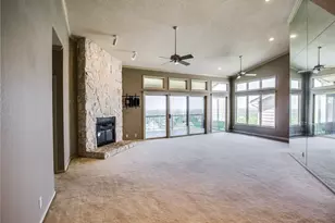114 Paragon Ct, Lakeway, TX 78734 - Photo 3