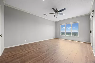 114 Paragon Court, Lakeway, TX 78734 - Photo 21