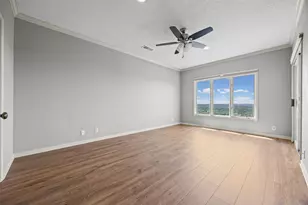 114 Paragon Ct, Lakeway, TX 78734 - Photo 21