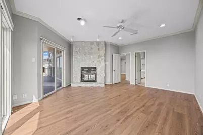 114 Paragon Court, Lakeway, TX 78734 - Photo 15