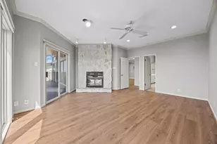 114 Paragon Ct, Lakeway, TX 78734 - Photo 15