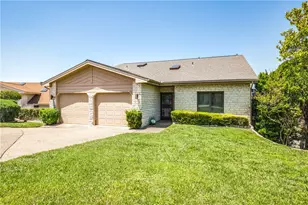 114 Paragon Ct, Lakeway, TX 78734 - Photo 5