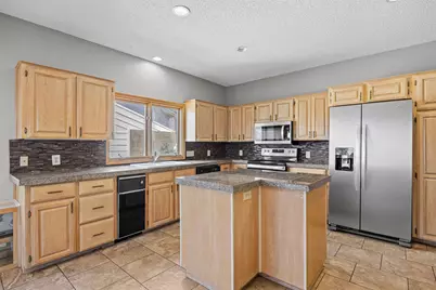 114 Paragon Court, Lakeway, TX 78734 - Photo 5