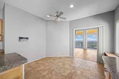 114 Paragon Court, Lakeway, TX 78734 - Photo 13