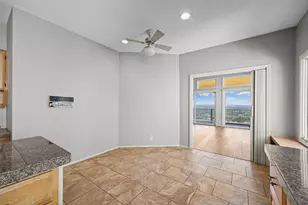 114 Paragon Ct, Lakeway, TX 78734 - Photo 13