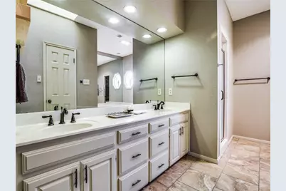 114 Paragon Court, Lakeway, TX 78734 - Photo 11