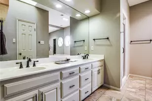 114 Paragon Ct, Lakeway, TX 78734 - Photo 11