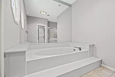 114 Paragon Court, Lakeway, TX 78734 - Photo 17