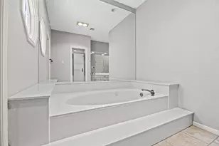 114 Paragon Ct, Lakeway, TX 78734 - Photo 17
